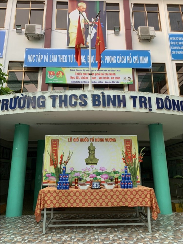 Ảnh đại diện
